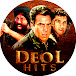 Deol Hits