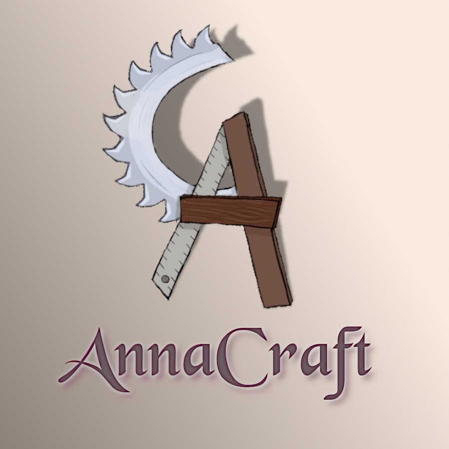 AnnaCraft