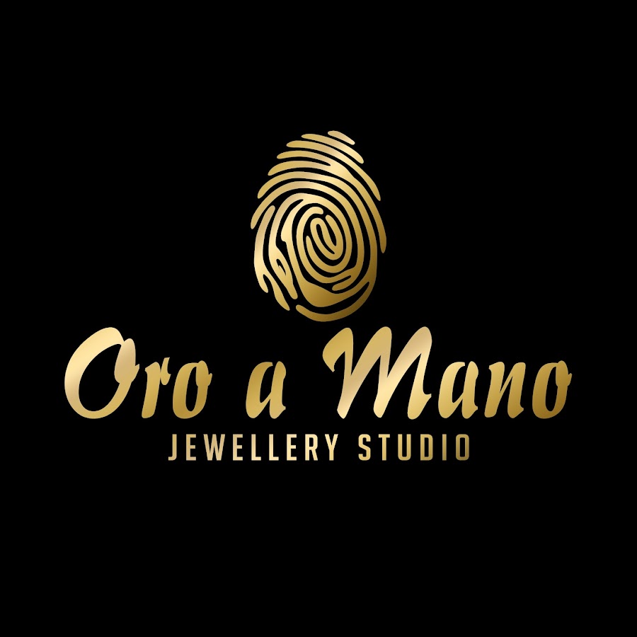 Oro a Mano jewellery studio