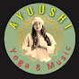 Yogic Ayuushi