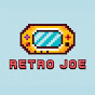 Retro Joe