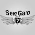 Banda Sete Galo Oficial