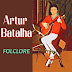 Artur Batalha - Topic