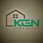 KGN HOME DECOR