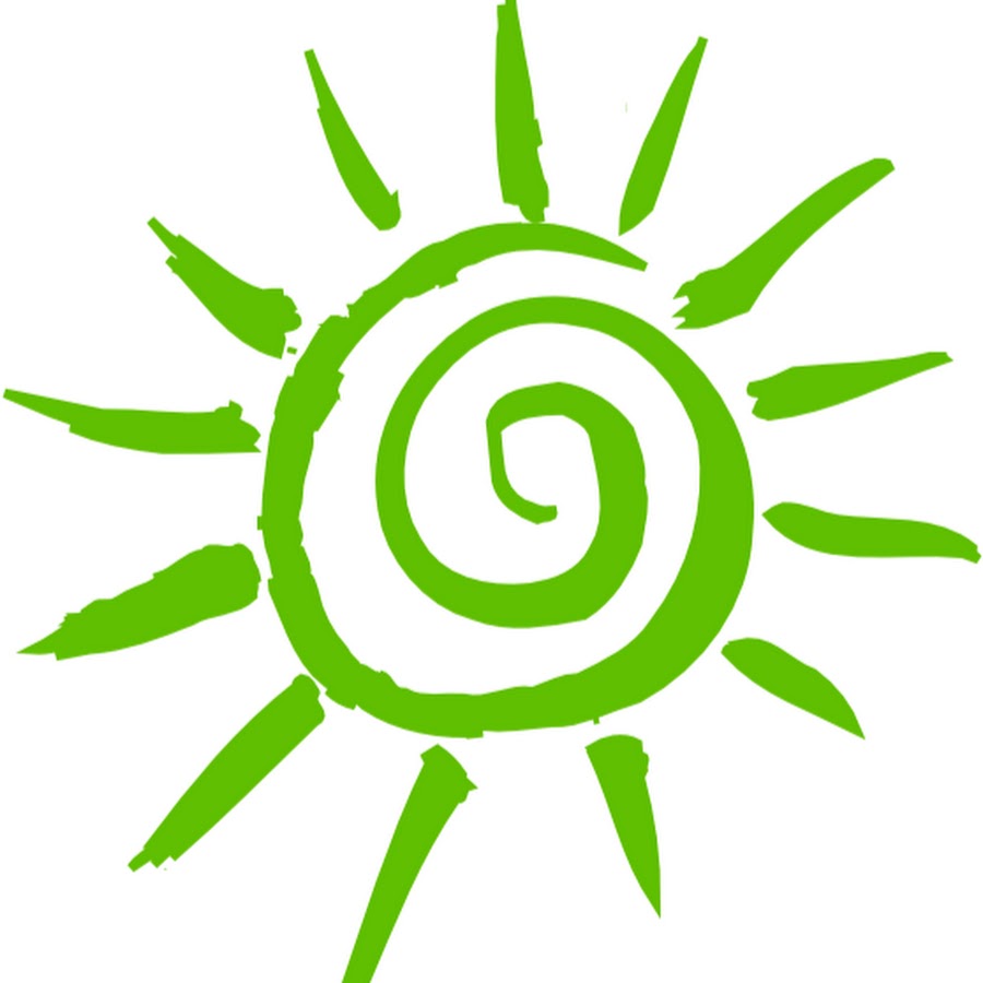 Sunshine youtube