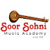 soorsohni