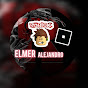 Elmer Alejandro 1.0