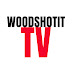 woodshotit tv