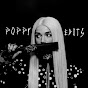 POPPY EDIT$