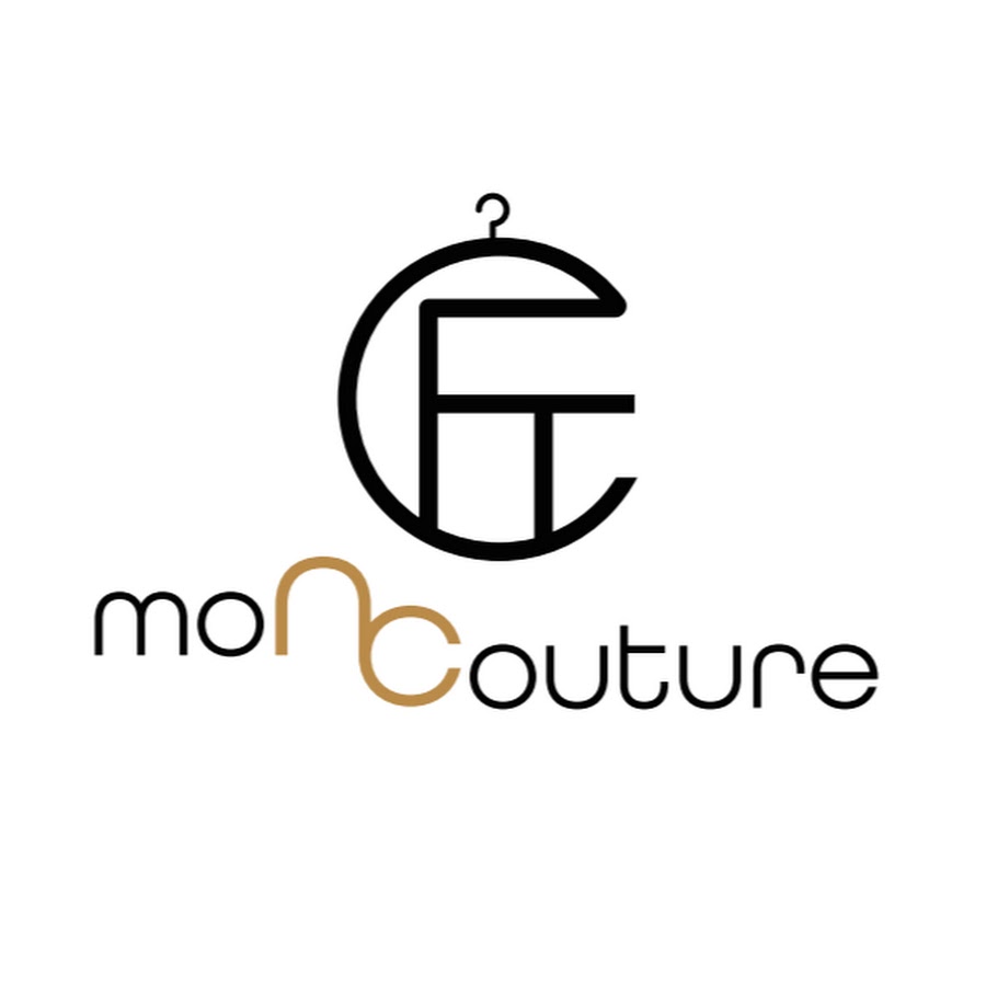 moncoutureモンクチュール - YouTube