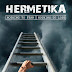 Hermetika - Topic