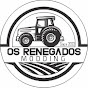 Da Roça - Renegados Modding