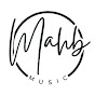 MahbMusic