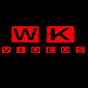 WK VIDEOS