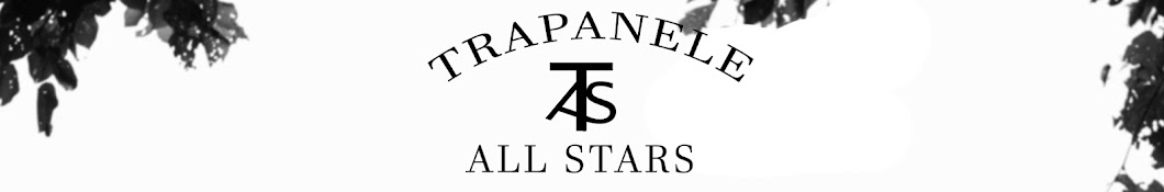 Trapanele All Stars Banner