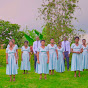 Jesus Coming Choir-Gisenyi-KANYEFURWE SDA