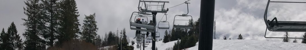 Idaho Ski Lifts 