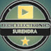 TECH-ELETCRONIC