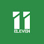 ELEVEN 11