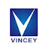 Vincey Productions_ Malayalam