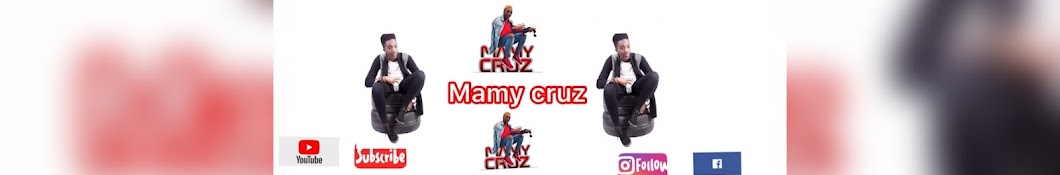 Mamy Cruz