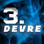 3. Devre