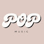 POP Music Official