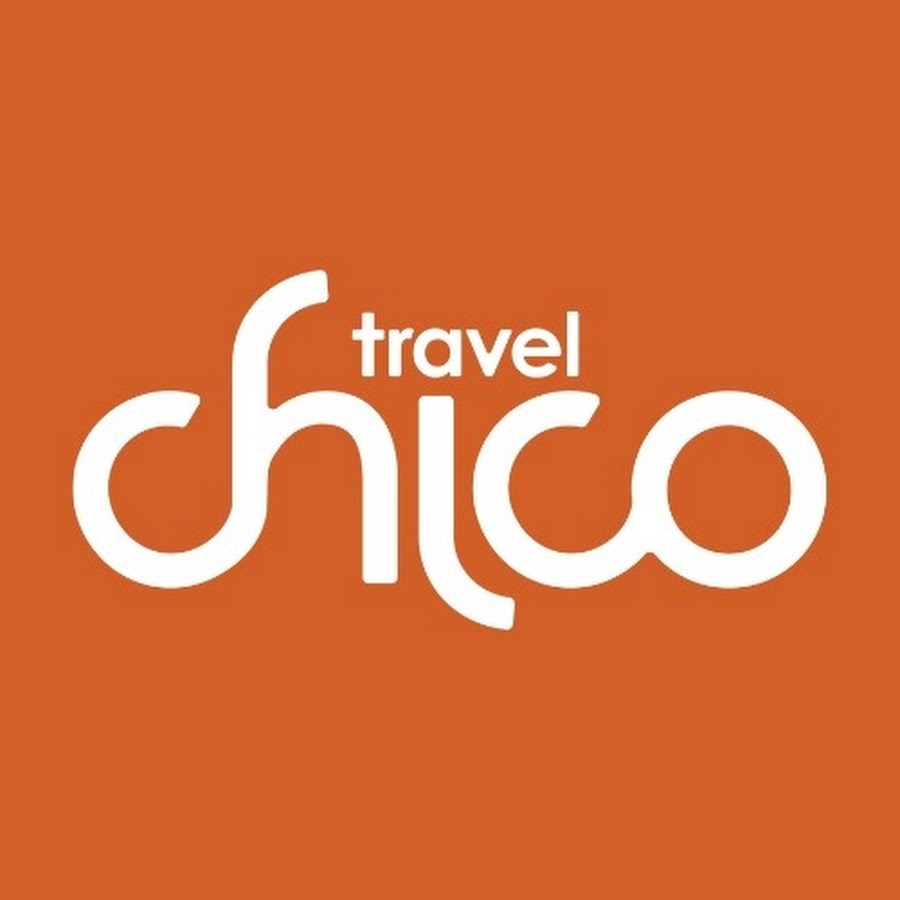 Travel Chico 