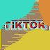 logo TIKTOK