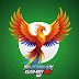 Phoenix Gamer BR