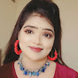 Roopika Makeup