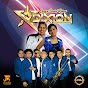 Grupo Adixion I Love Cumbia