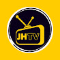 TVPSS JERNANG HUB TV