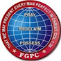 MALAD FGPC