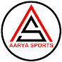 Aarya Sports Dhubulia