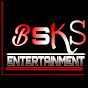 BSKS Entertainment