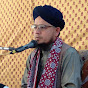 M RIZWAN QADRI OFFICIAL