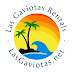 Las Gaviotas Rentals