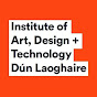 Dún Laoghaire Institute Of Art Design + Technology