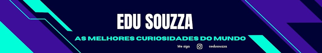 Edu Souzza