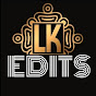 LK Edits