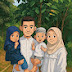 logo Heri Hermawan