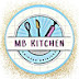 MB Kitchen