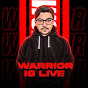 WarriorislivE