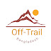 Off-Trail Bangladesh