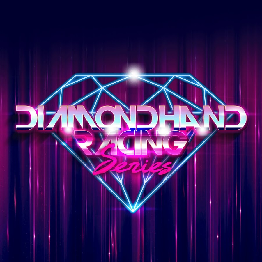 DiamondHand Racing Series
