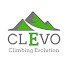 CLEVO Climbing Evolution