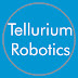 Tellurium Robotics