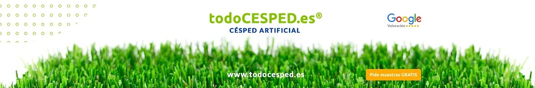 TodoCESPED