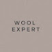 Wool Expert